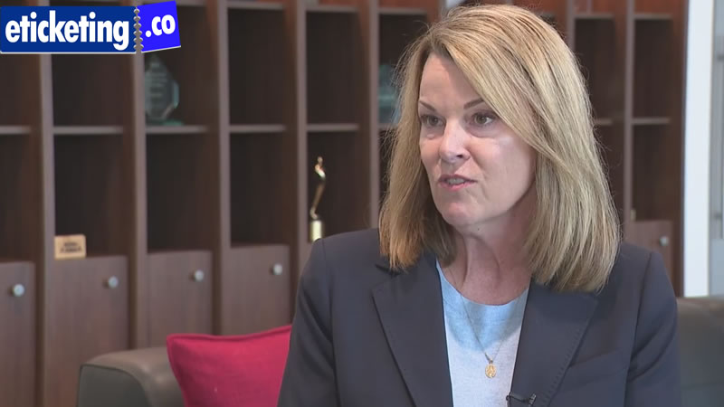 World Cup Tickets | FIFA 2026 Tickets