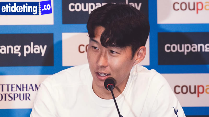 World Cup Tickets| FIFA 2026 Tickets