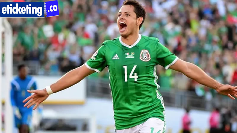 Soccer World Cup Tickets | World Cup Tickets | FIFA World Cup Tickets 