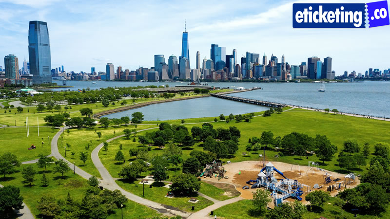 Football World Cup 2026 Tickets | FIFA World Cup 2026 Tickets