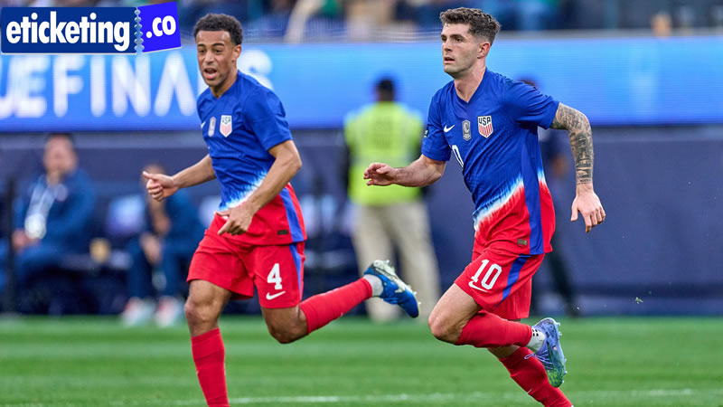 Soccer World Cup Tickets |Football World Cup Tickets 