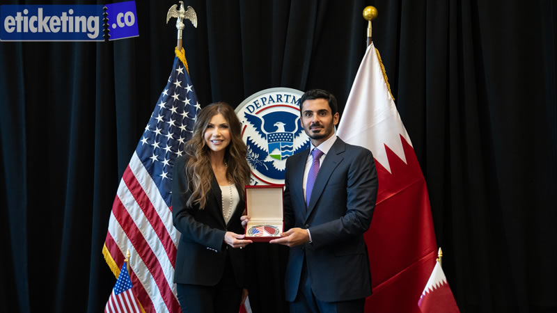 World Cup Tickets | Football World Cup Tickets | FIFA 2026 Semi Final Tickets 
