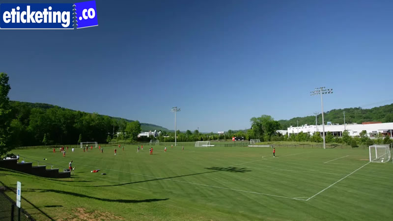 World Cup Tickets| FIFA 2026 Tickets