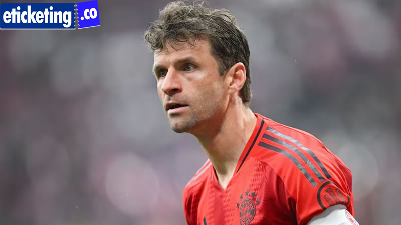 Soccer World Cup Tickets| World Cup Tickets | FIFA World Cup Tickets | FIFA 2026 Tickets