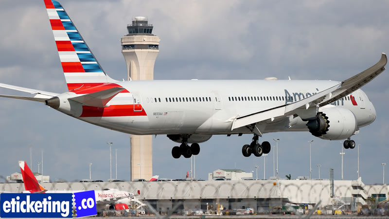 World Cup Tickets| FIFA 2026 Tickets