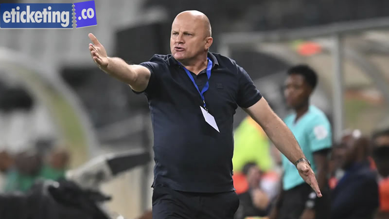 World Cup Tickets | Football World Cup Tickets | FIFA 2026 Semi Final Tickets 
