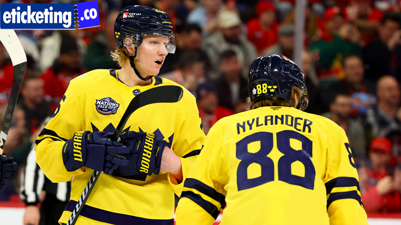  Winter Olympic 2026 Tickets | Olympic Ice Hockey Tickets | | Milano Cortina 2026 Tickets | Olympic Hockey Tickets
