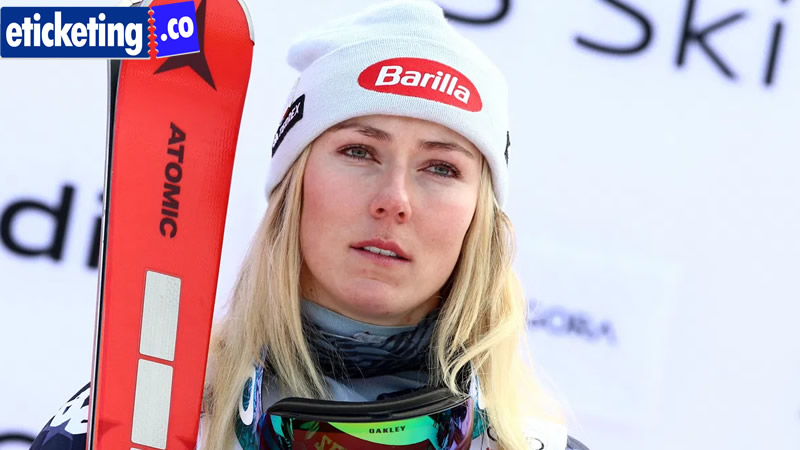 Winter Olympic 2026 Tickets | Olympic Alpine Skiing Tickets | | Milano Cortina 2026 Tickets | Olympic Freestyle Skiing Tickets