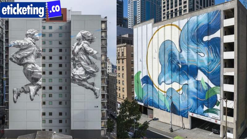 Football World Cup Tickets | Soccer World Cup Tickets