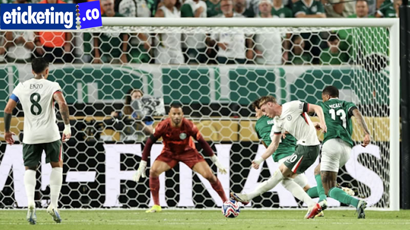 Soccer World Cup Tickets| World Cup Tickets | FIFA World Cup Tickets