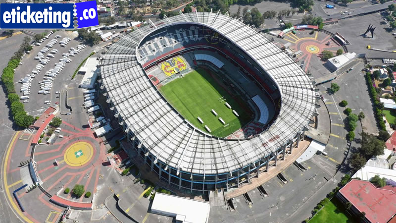 FIFA World Cup 2026 Tickets | Soccer World Cup Tickets