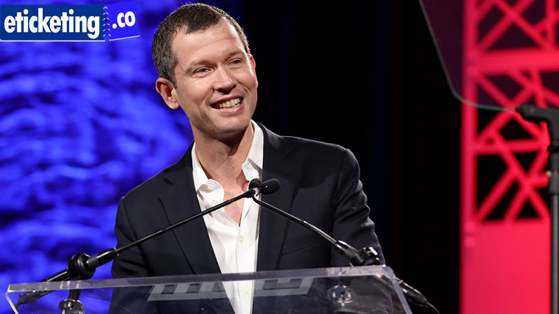 World Cup Tickets| FIFA 2026 Tickets