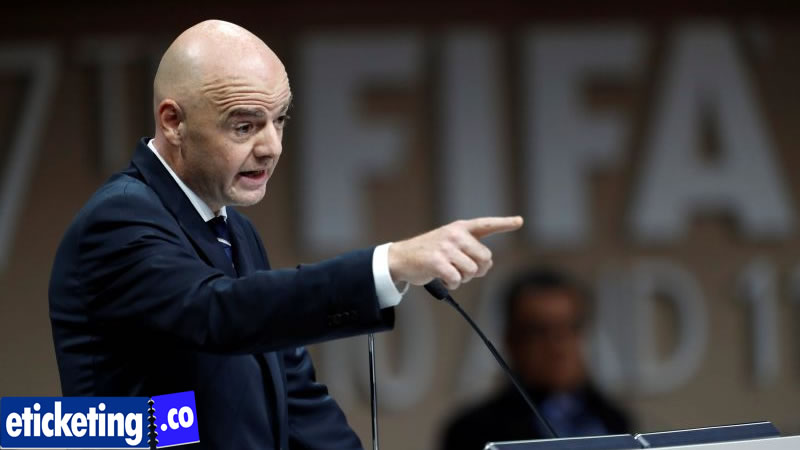 Soccer World Cup Tickets| World Cup Tickets | FIFA World Cup Tickets