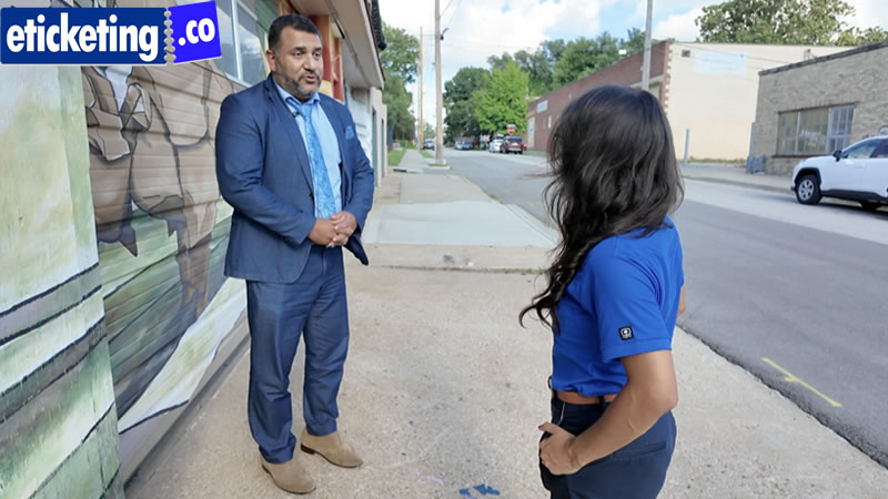 
Soccer World Cup Tickets| World Cup Tickets | FIFA World Cup Tickets