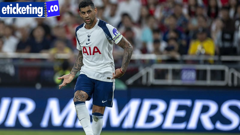 Soccer World Cup Tickets| World Cup Tickets | FIFA World Cup Tickets