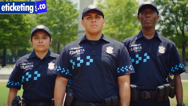 Soccer World Cup Tickets | FIFA 2026 Tickets