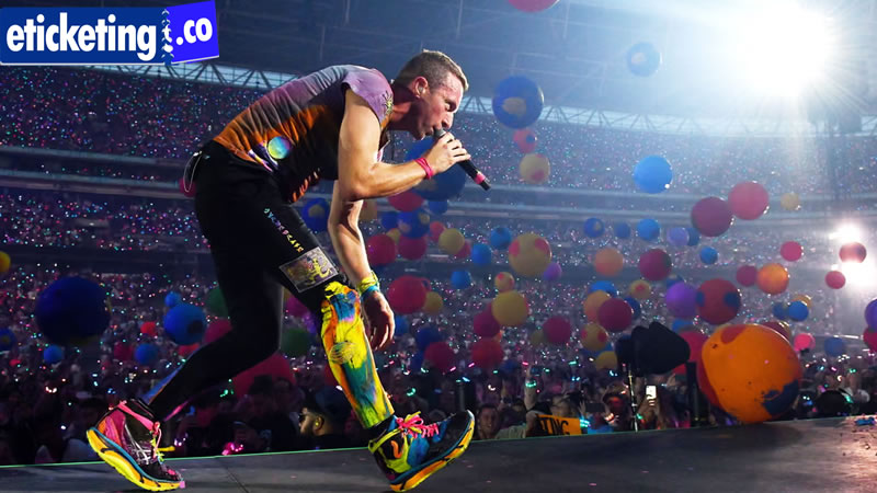 FIFA World Cup Tickets | FIFA World Cup Final Tickets