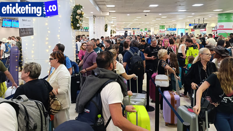 FIFA 2026 Tickets | Football World Cup Tickets