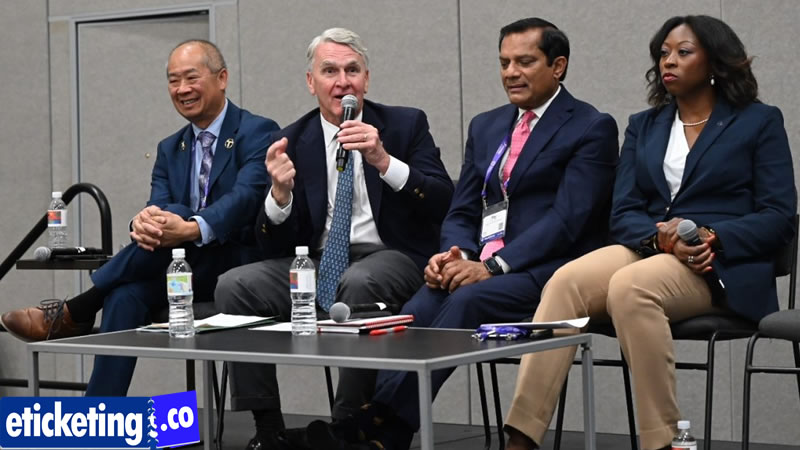 Football World Cup Tickets | FIFA World Cup 2026 Tickets