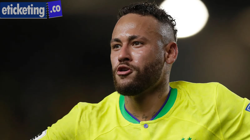 Soccer World Cup Tickets | Football World Cup Tickets | FIFA 2026 Semi Final Tickets