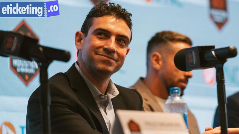 World Cup Tickets | Football World Cup Tickets | FIFA 2026 Semi Final Tickets 
