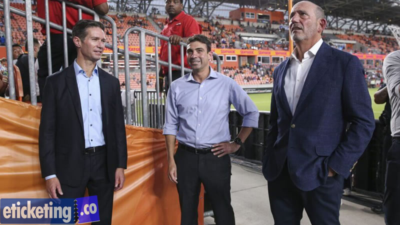 World Cup Tickets | Football World Cup Tickets | FIFA 2026 Semi Final Tickets 
