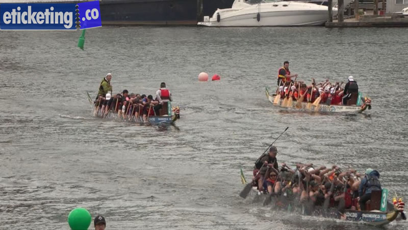 Soccer World Cup Tickets | World Cup Tickets | FIFA World Cup Tickets | FIFA 2026 Tickets | Football World Cup Tickets | Football World Cup 2026 Tickets
