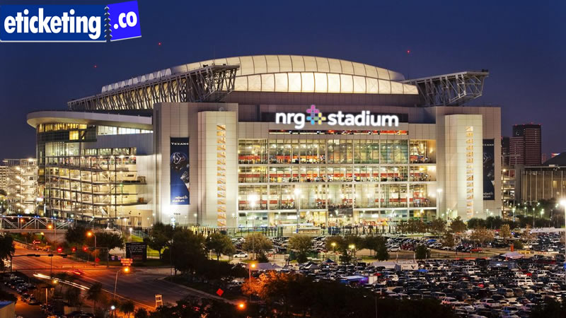 World Cup Tickets| FIFA 2026 Tickets