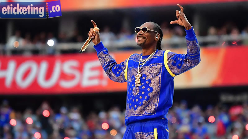 Soccer World Cup Tickets | Football World Cup Tickets | FIFA 2026 Semi Final Tickets