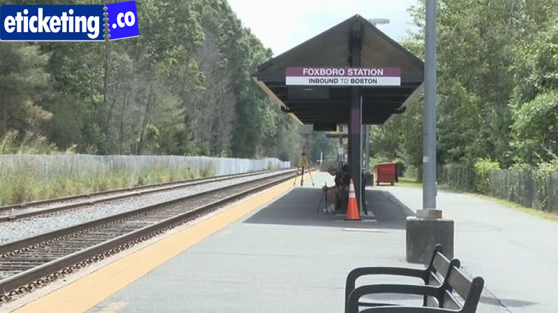 Soccer World Cup Tickets| World Cup Tickets | FIFA World Cup Tickets | FIFA 2026 Tickets