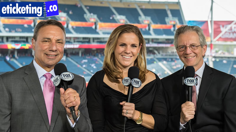 World Cup Tickets| FIFA 2026 Tickets