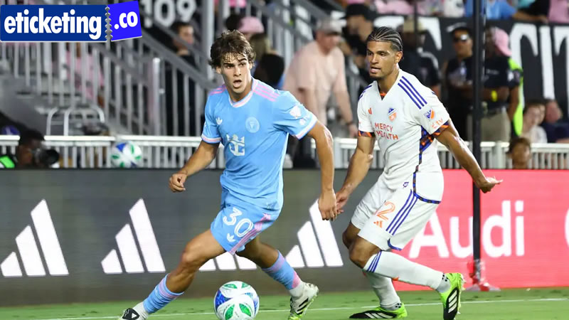 Soccer World Cup Tickets| World Cup Tickets | FIFA World Cup Tickets