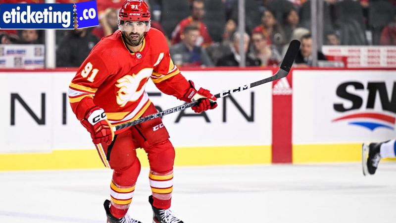 Winter Olympic 2026 Tickets | Olympic Ice Hockey Tickets | | Milano Cortina 2026 Tickets | Olympic Hockey Tickets