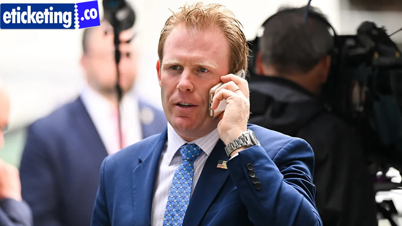 World Cup Tickets| FIFA 2026 Tickets