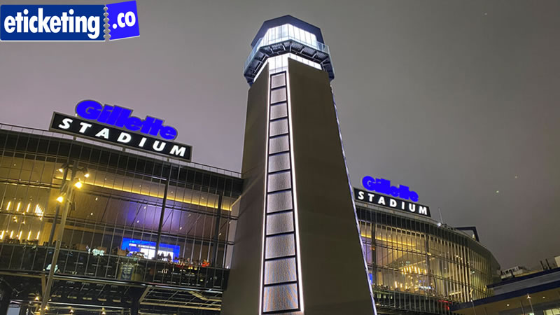 Soccer World Cup Tickets | Football World Cup Tickets