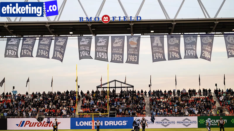 Soccer World Cup Tickets| World Cup Tickets | FIFA World Cup Tickets