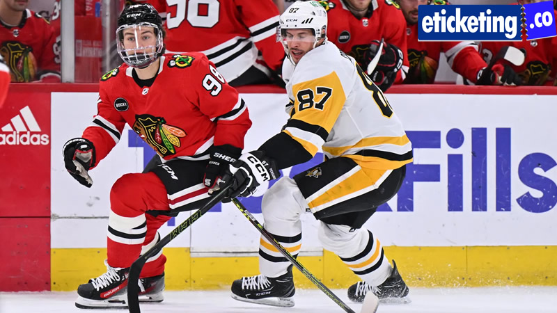 Winter Olympic 2026 Tickets | Olympic Ice Hockey Tickets | | Milano Cortina 2026 Tickets | Olympic Hockey Tickets