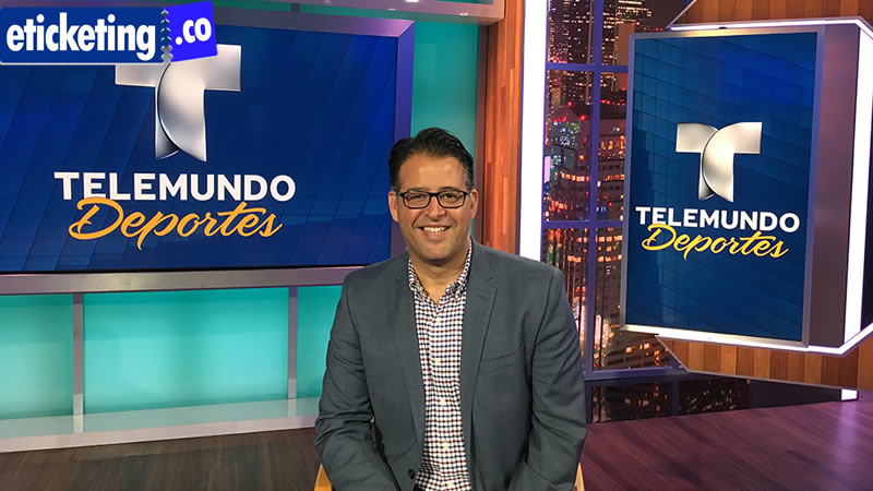 World Cup Tickets| FIFA 2026 Tickets