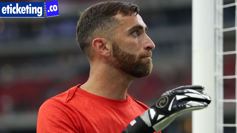 Football World Cup 2026 Tickets | FIFA World Cup Tickets