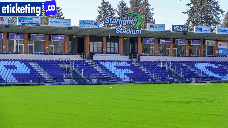 Soccer World Cup Tickets | Football World Cup Tickets