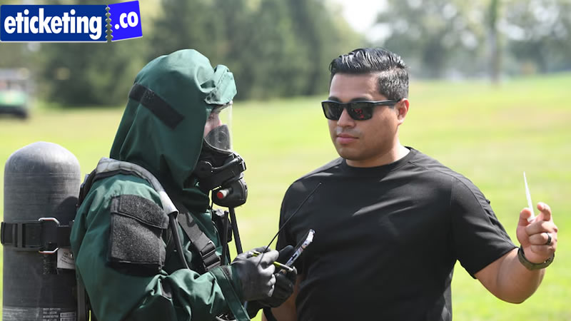 World Cup Tickets| FIFA 2026 Tickets