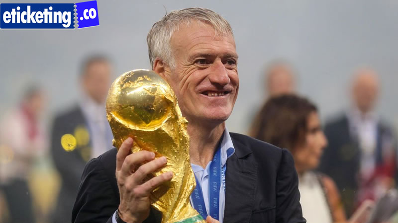 Soccer World Cup Tickets| World Cup Tickets | FIFA World Cup Tickets | FIFA 2026 Tickets