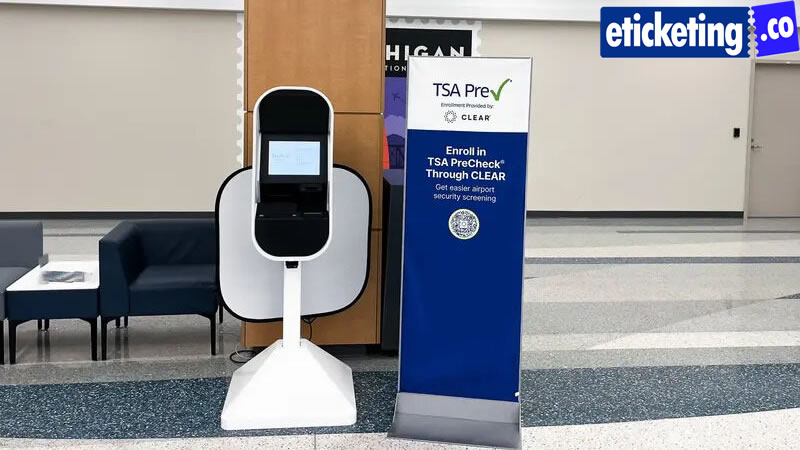 Soccer World Cup Tickets | FIFA World Cup Tickets