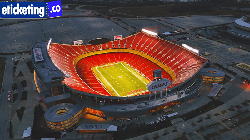 World Cup Tickets| FIFA 2026 Tickets