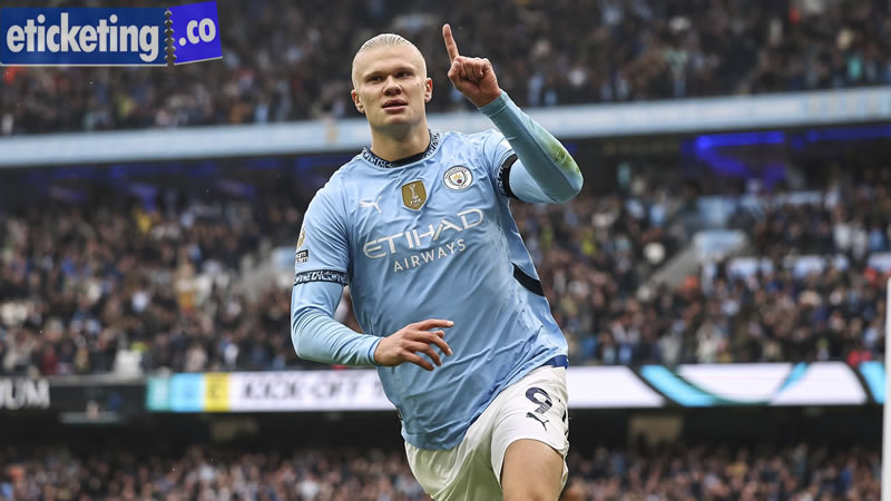 World Cup Tickets | FIFA World Cup 2026 Tickets | Football World Cup Final Tickets | FIFA 2026 Tickets | USA FIFA World Cup Tickets