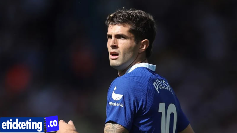 Soccer World Cup Tickets| World Cup Tickets | FIFA World Cup Tickets