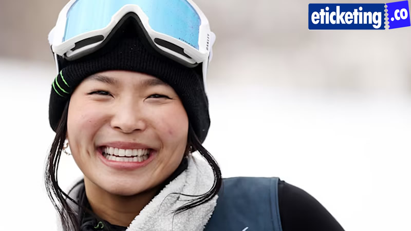 Winter Olympic 2026 Tickets | Olympic Snowboarding Tickets | | Milano Cortina 2026 Tickets | Olympic Freestyle Skiing Tickets