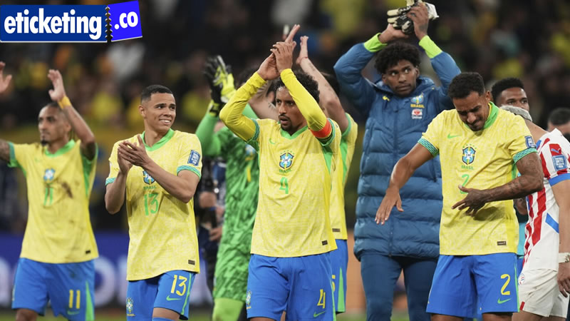 Soccer World Cup Tickets| World Cup Tickets | FIFA World Cup Tickets | FIFA 2026 Tickets