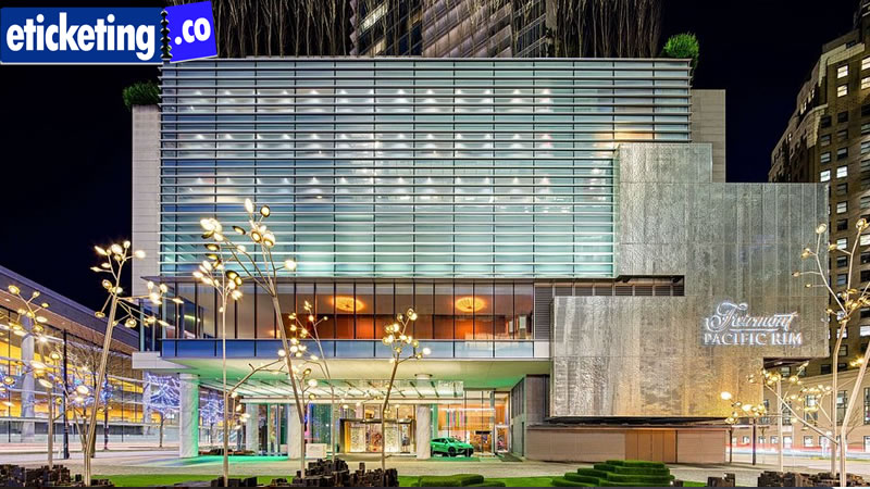 FIFA 2026 Tickets || Football World Cup Tickets