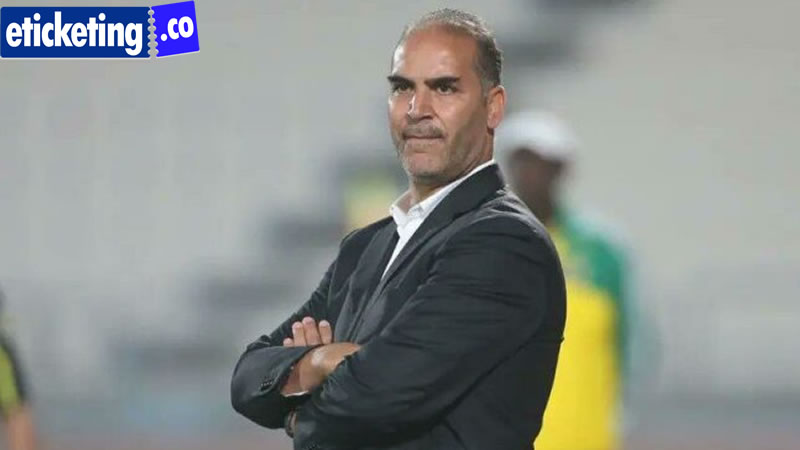 Soccer World Cup Tickets| World Cup Tickets | FIFA World Cup Tickets